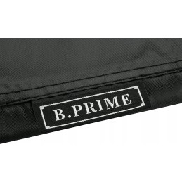 Inovatyvi UV apsauga