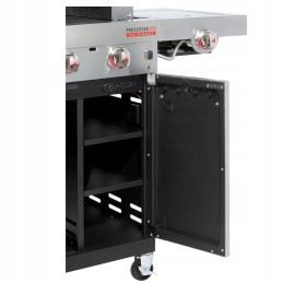 Informacijoje parametrų rinkinyje gali būti klaidų! tikrasis produkto aprašymas yra žemiau.