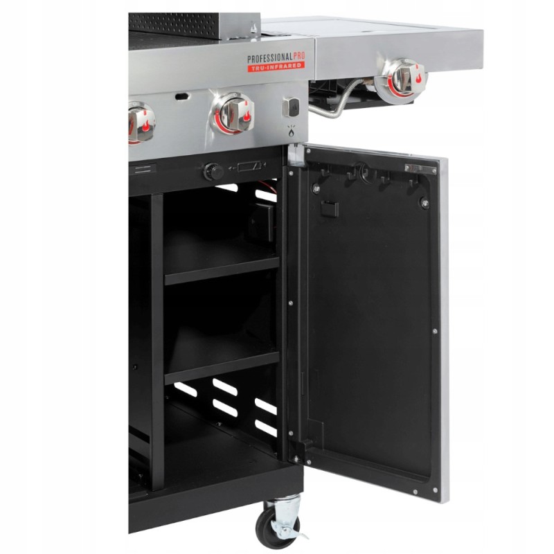 Informacijoje parametrų rinkinyje gali būti klaidų! tikrasis produkto aprašymas yra žemiau.