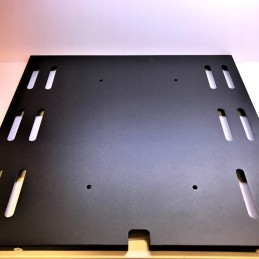 Informacijoje parametrų rinkinyje gali būti klaidų! tikrasis produkto aprašymas yra žemiau.