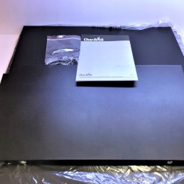 Informacijoje parametrų rinkinyje gali būti klaidų! tikrasis produkto aprašymas yra žemiau.