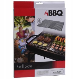 Roostest grillialus terasplekk grillile