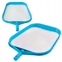 Intex 29050 inte atliekų surinkimo tinklas