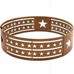 ⭐sodas židinys židinys grilis kempingas