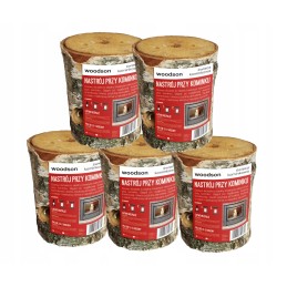 Woodson židinio žvakė, kūrenimas, ugnis, malkos, šiluma, nuotaika, 5 1 nemokama