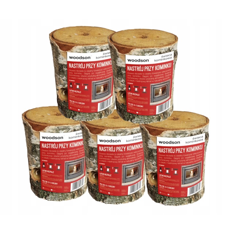Woodson židinio žvakė, kūrenimas, ugnis, malkos, šiluma, nuotaika, 5 1 nemokama