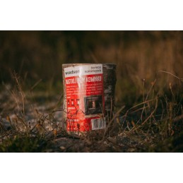 Woodson židinio žvakė, kūrenimas, ugnis, malkos, šiluma, nuotaika, 5 1 nemokama