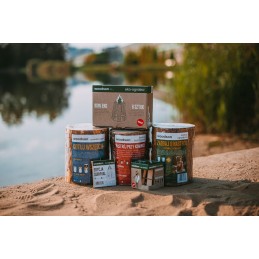 Woodson židinio žvakė, kūrenimas, ugnis, malkos, šiluma, nuotaika, 5 1 nemokama