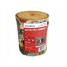 Woodson židinio žvakė, kūrenimas, ugnis, malkos, šiluma, nuotaika, 5 1 nemokama