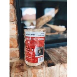 Woodson židinio žvakė, kūrenimas, ugnis, malkos, šiluma, nuotaika, 5 1 nemokama