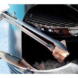 Jus domina mūsų pasiūlymas?