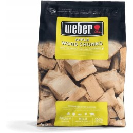 Jus domina mūsų pasiūlymas?