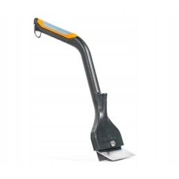 Blackstone 5628eu dviejų funkcijų grilio grandiklis