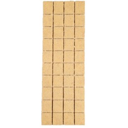 Ekologiškas natūralus kūrenimas židinio krosnelei