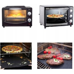 ⭐shopsense – parduotuvė su jausmu⭐