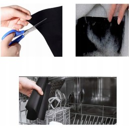 ⭐shopsense – parduotuvė su jausmu⭐