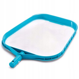 Intex 29050 inte atliekų surinkimo tinklas