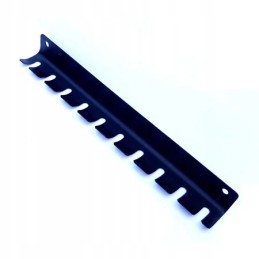 Kabykla laužo lazdoms