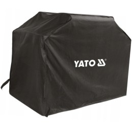 Grilio dangtis 150 x 65 x 105 cm