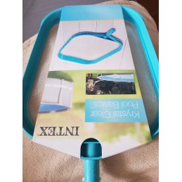 Intex 29050 inte atliekų surinkimo tinklas