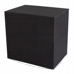 Blooma Longley grilio dangtelis