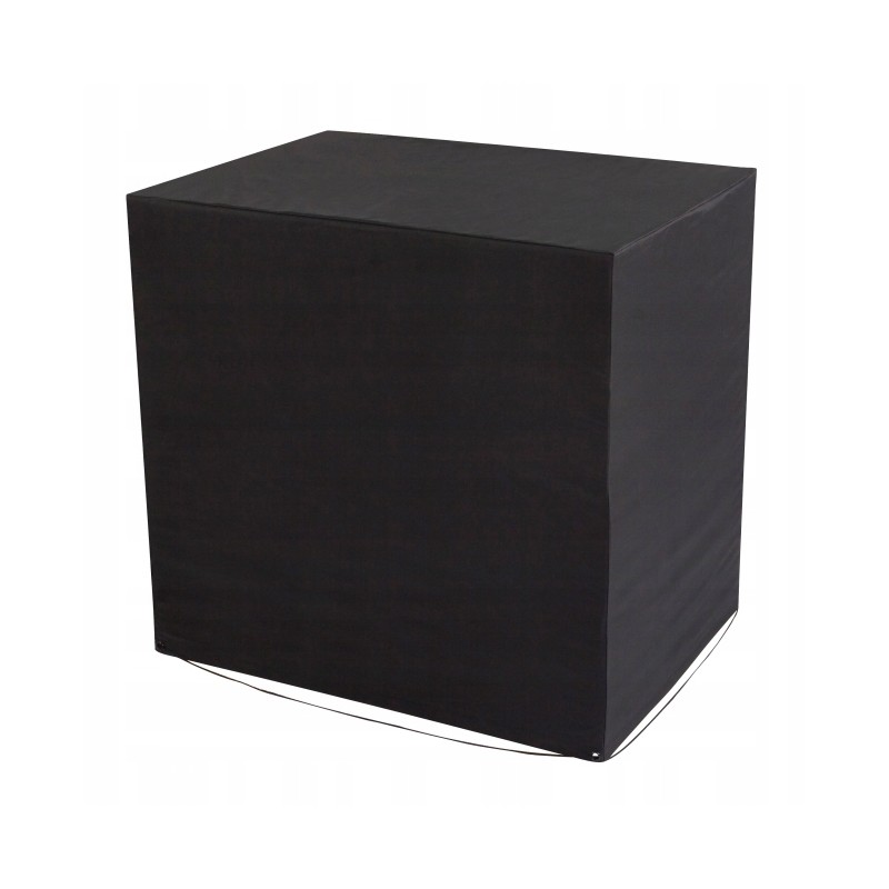 Blooma Longley grilio dangtelis