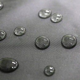 Grilio dangtis 145x118x60