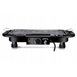 Ag225d elektrinis stalo grilis