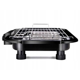 Ag225d elektrinis stalo grilis