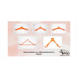 Siūlome visiškai profesionalų medžioklės T formos strypą žvėrienai kabinti.