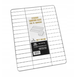 Sustiprintos grotos rūkyklai 70 borniak