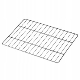 Sustiprintos grotos rūkyklai 70 borniak