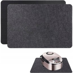 ★patvirtintas pardavėjas ★