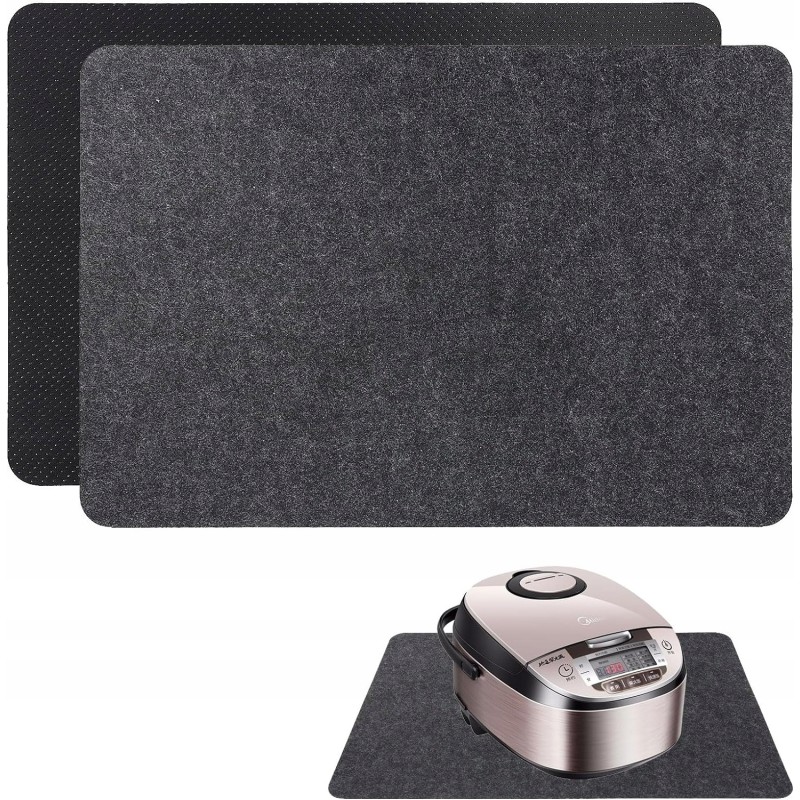 ★patvirtintas pardavėjas ★