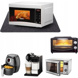 ★patvirtintas pardavėjas ★