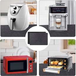 ★patvirtintas pardavėjas ★