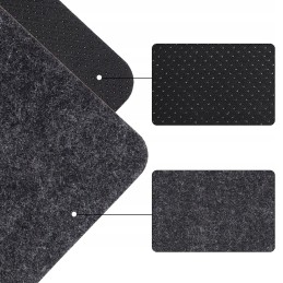 ★patvirtintas pardavėjas ★