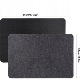 ★patvirtintas pardavėjas ★