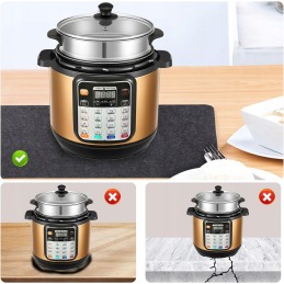 ★patvirtintas pardavėjas ★