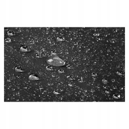 Apsauginis dangtelis griliui m 148 x 68 x 110 cm