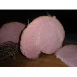 Mediena žuviai ir mėsai rūkyti, alksnis, vyšnia, 20 kg, rąstai be žievės