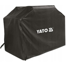 Grilio dangtis 150 x 65 x 105 cm