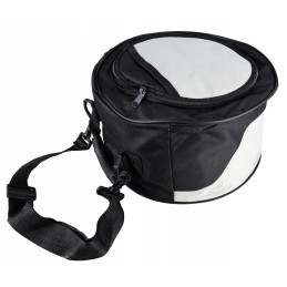 ✅ Nešiojami nedideli sodo turistiniai griliai + krepšys ✅