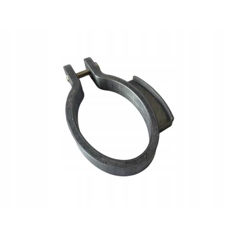 Tvirtinimo kronšteinas Bestway 57x37 baseino tentui