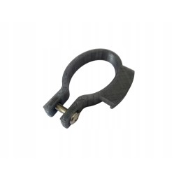 Tvirtinimo kronšteinas Bestway 57x37 baseino tentui