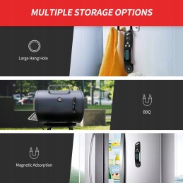 Jus domina mūsų pasiūlymas?