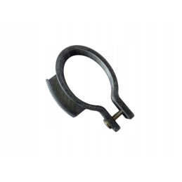 Tvirtinimo kronšteinas Bestway 57x37 baseino tentui