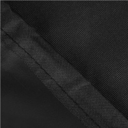 Grilio dangtis 100x60x95cm