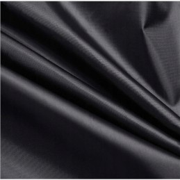 Grilio dangtis 100x60x95cm