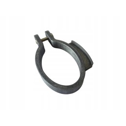 Tvirtinimo kronšteinas Bestway 57x37 baseino tentui